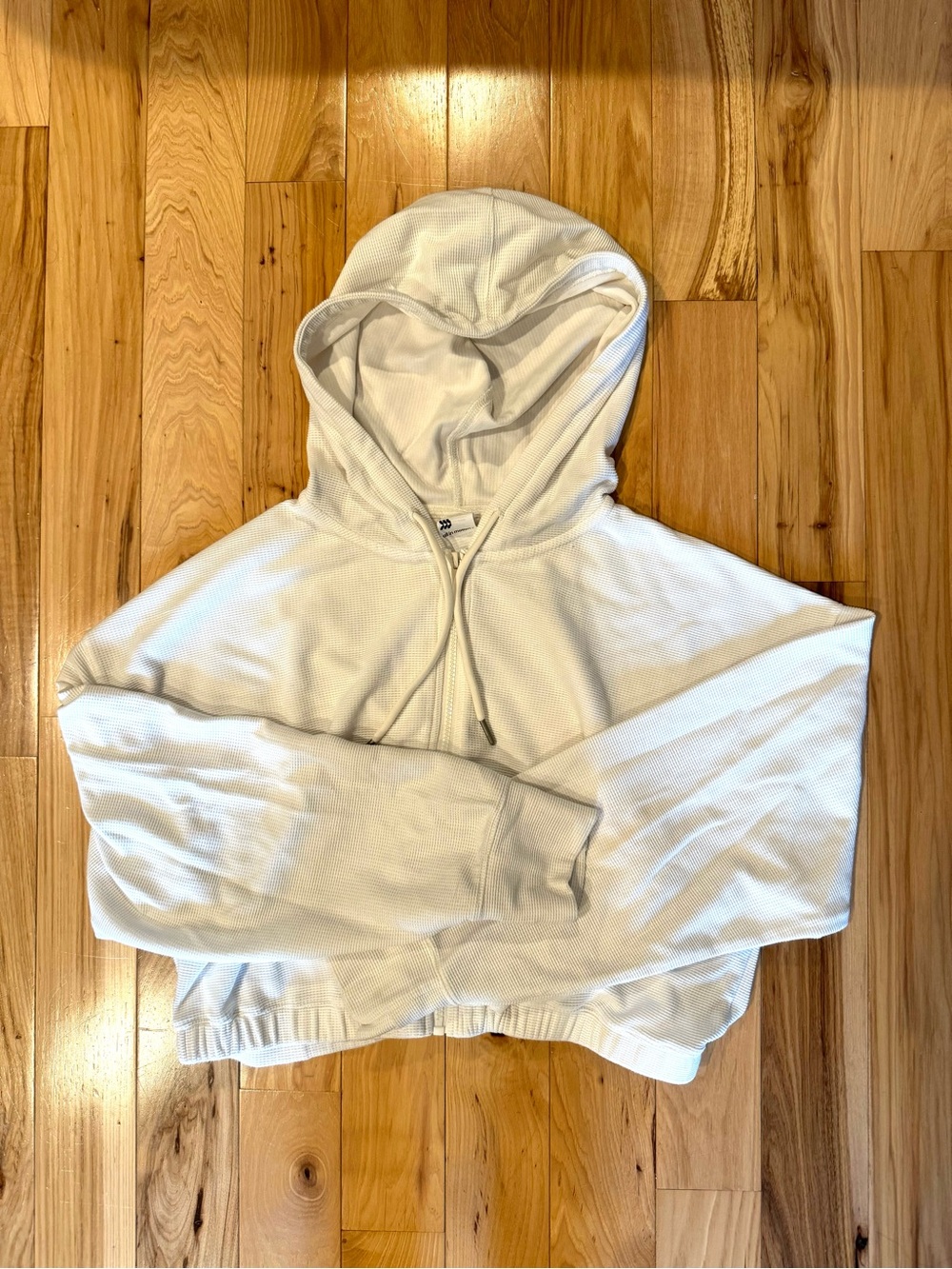 All In Motion Sweatshirt